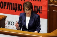 Глобальная валюта сегодня - это квалификации, - министр