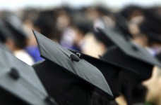 Рекомендации о стандартах высшего образования