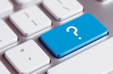 В УЦОКО советуют сверять результаты ЗНО онлайн