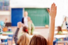 МОН планирует упростить обучение детей