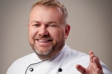 Мотивационный вечер с Тарасом Середюком в МИБ