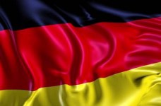 8 июня состоится ЗНО по немецкому языку