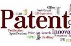 Что такое патент и для чего он нужен