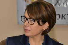 Украина создаст международный экзамен по украинскому