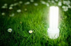 Школы приняли участие в конкурсе энергосбережения