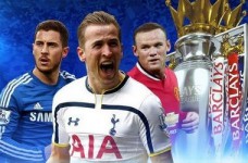 Мастер-класс «Уроки менеджмента»