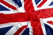 Абитуриенты просят проверить задания ЗНО по английскому