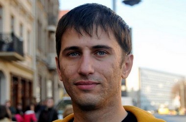 Львовянин выиграл суд для поднятия зарплаты педагогам