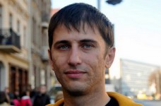 Львовянин выиграл суд для поднятия зарплаты педагогам