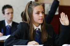 В УЦОКО выяснят, как условия влияют на обучение