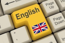 УЦОКО не будет пересматривать ответы ЗНО по английскому