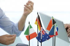 Сезон шалених знижок на переклади відкрито