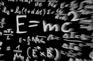 Опубликованы ответы на ЗНО по физике