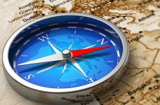 15 июня состоится ЗНО по географии