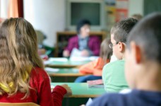 В МОН определили структуру учебного года