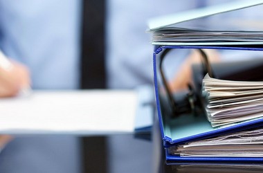 МОН определило, как школам составлять учебные планы