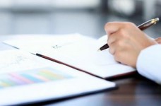 В УЦОКО определят порог для нескольких тестов ЗНО