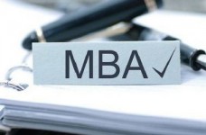 Международная аккредитация FIBAA в ВМУУ