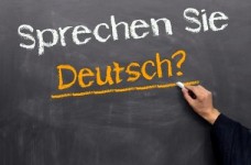 На ЗНО был использован тест прошлого года