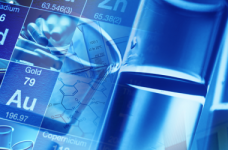 17 июня будет проведен тест по химии