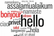 Порог ЗНО по иностранным языкам определен