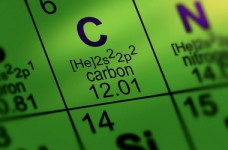 Выпускники школ сдали тест ЗНО по химии