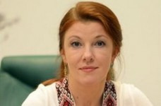 Бесплатный мастер-класс об управлении репутацией