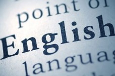 Определены результаты ЗНО-2016 по английскому