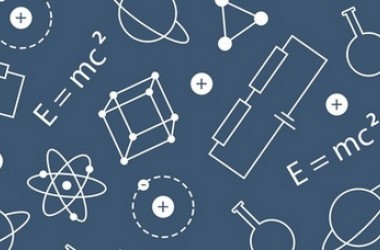 Все о внешнем оценивании по физике