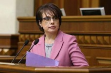 26 июня обнародуют программы для начальной школы