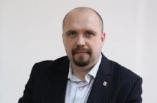 Как воспитать в ребенке бизнес-партнера?