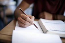 Обнародовано распределение участников ЗНО по рейтингу