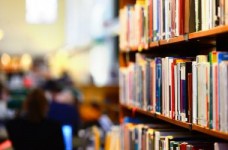 Вузы должны определиться с объемом госзаказа