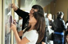 Поступление в 2016 году: восемь основных изменений