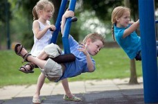 Рекомендации МОН по учебной работе в детсадах