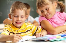 Учебные программы получили 5 тыс. комментариев