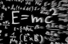 Порог теста ЗНО по физике составил 11 баллов