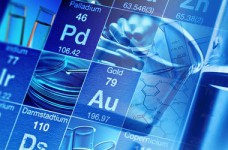 Порог теста ЗНО по химии составил 19 баллов