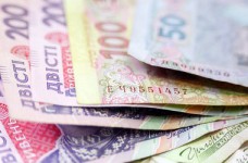 Учреждения науки смогут оказывать платные услуги