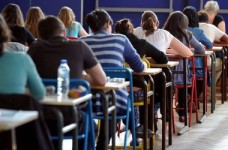 90% абитуриентов доверяют системе ЗНО