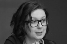 И. Совсун: Украина примет участие в программе "Евратом"