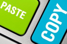 В Украине могут создать Центр «Антиплагиат»