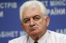 Экс-директора УЦОКО вызывают на допрос