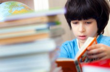 PISA покажет слабые и сильные места образования 