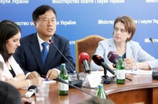 МОН предлагают отказаться от «зубрежки» в школе