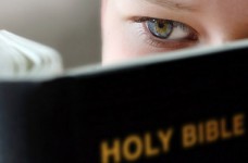 На Львовщине христианскую этику сделали обязательной