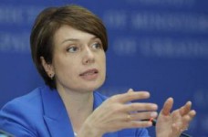 Министр не верит, что обвинения Ликарчука - правда