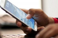 Вступительная кампания - 2016: горячая линия МОН