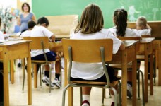 Разгрузка школьных программ: первые результаты