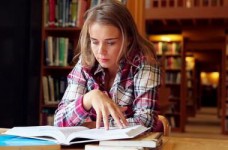 Годичные магистерские программы не аккредитованы